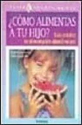 Imagen del producto 9788430581702