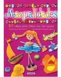 Imagen del producto 9788430581894