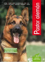 Imagen del producto 9788430582167