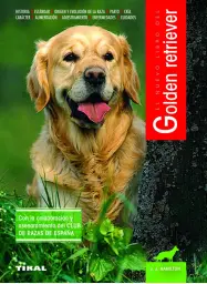 Imagen del producto 9788430582891