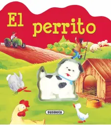Imagen del producto 9788430583935