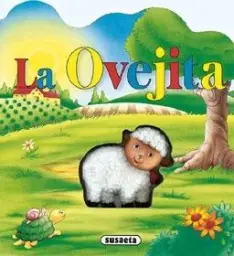 Imagen del producto 9788430583942