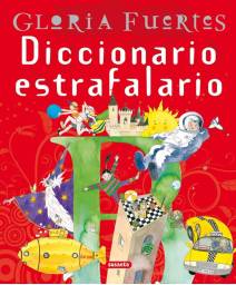 Imagen del producto 9788430584628