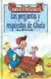 Imagen del producto 9788430584741