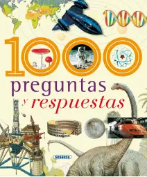Imagen del producto 9788430586714