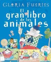 Imagen del producto 9788430587551