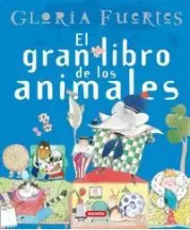 Imagen del producto 9788430587551