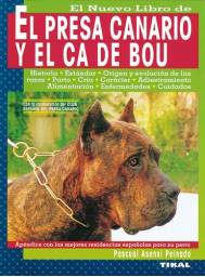 Imagen del producto 9788430588992-20559