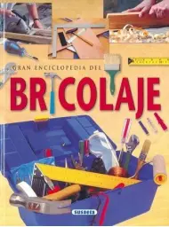 Imagen del producto 9788430590889