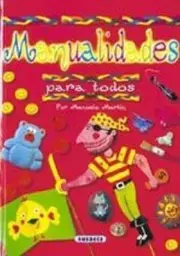 Imagen del producto 9788430592128
