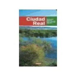 Imagen del producto 9788430592203