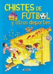 Imagen del producto 9788430592319
