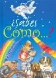 Imagen del producto 9788430592586