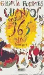 Imagen del producto 9788430592821