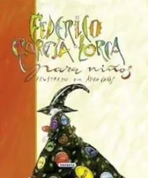 Imagen del producto 9788430593026