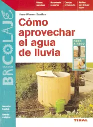 Imagen del producto 9788430593866