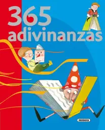 Imagen del producto 9788430594276