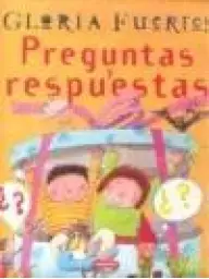 Imagen del producto 9788430594283