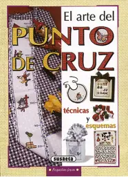 Imagen del producto 9788430595075