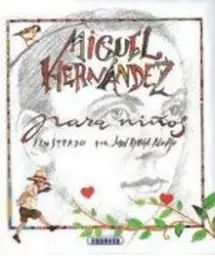 Imagen del producto 9788430595488