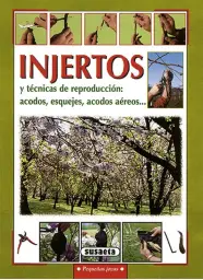 Imagen del producto 9788430595716