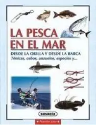 Imagen del producto 9788430595730