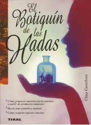 Imagen del producto 9788430595990