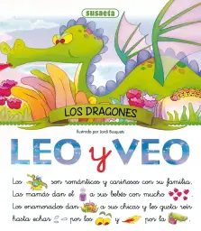 Imagen del producto 9788430596171