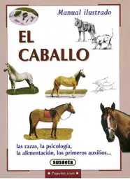 Imagen del producto 9788430597437