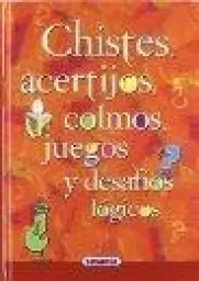 Imagen del producto 9788430597758