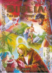 Imagen del producto 9788430597765