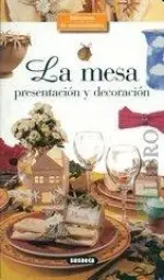 Imagen del producto 9788430597949
