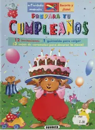 Imagen del producto 9788430597994