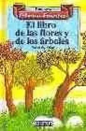 Imagen del producto 9788430598397