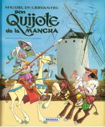 Imagen del producto 9788430598670
