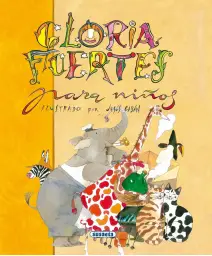 Imagen del producto 9788430598694