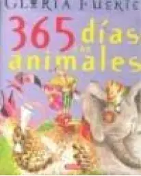 Imagen del producto 9788430598960