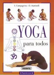 Imagen del producto 9788430599165