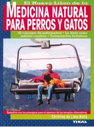 Imagen del producto 9788430599523