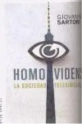 Imagen del producto 9788430600793