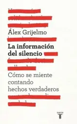 Imagen del producto 9788430600878