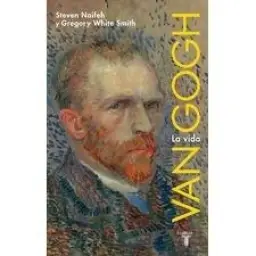 Imagen del producto 9788430600915