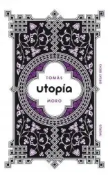 Imagen del producto 9788430600991