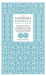 Imagen del producto 9788430601004