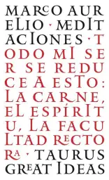 Imagen del producto 9788430601035