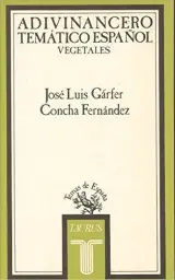 Imagen del producto 9788430601042