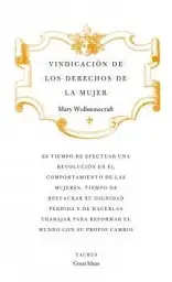 Imagen del producto 9788430601196