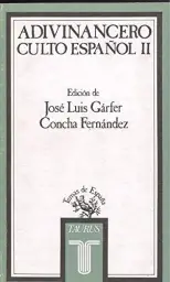 Imagen del producto 9788430601363