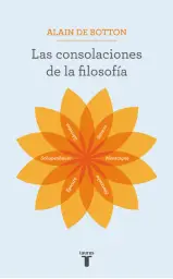 Imagen del producto 9788430602155