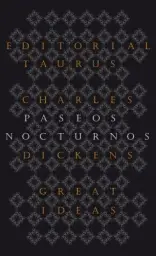 Imagen del producto 9788430602223